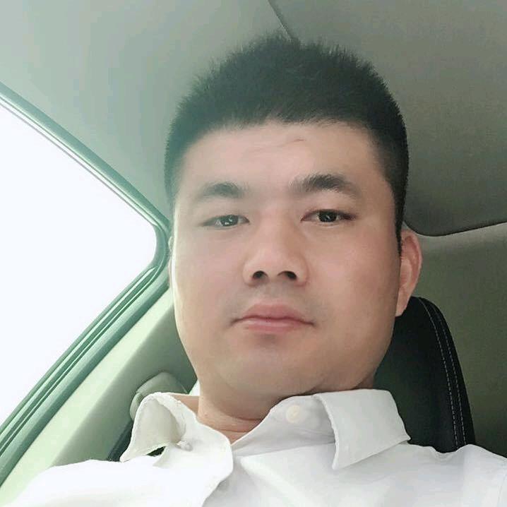 盐城涛锦装饰工程有限公司