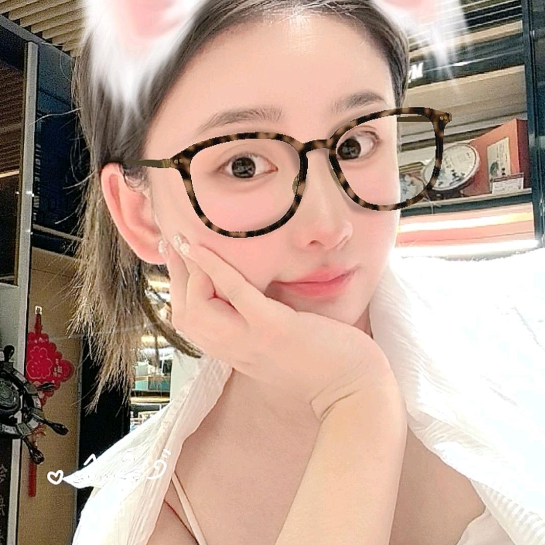 木阿马Mua