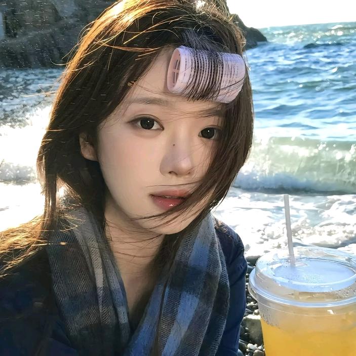 皮蛋solo粥