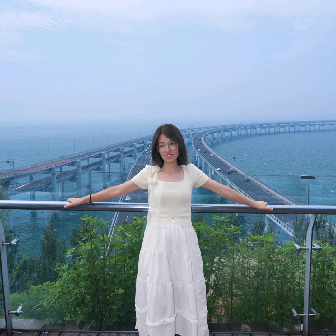 随随便便便（vivi妈妈）