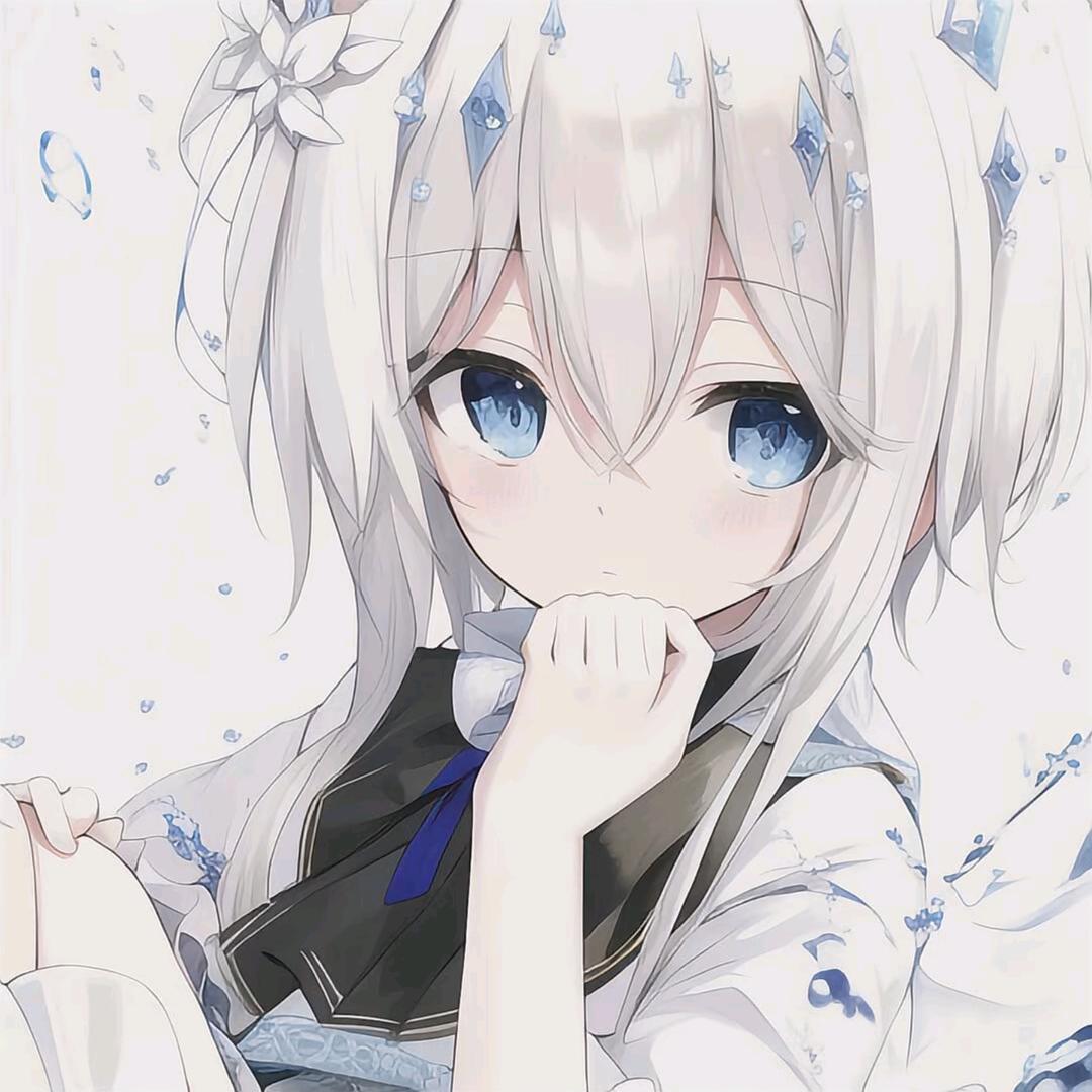 亮崽