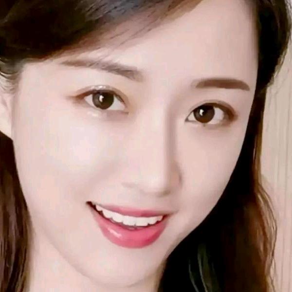 红玫瑰666
