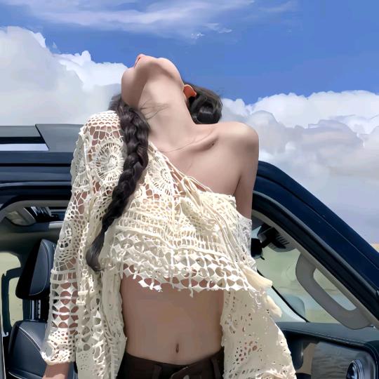 黄十亿百货