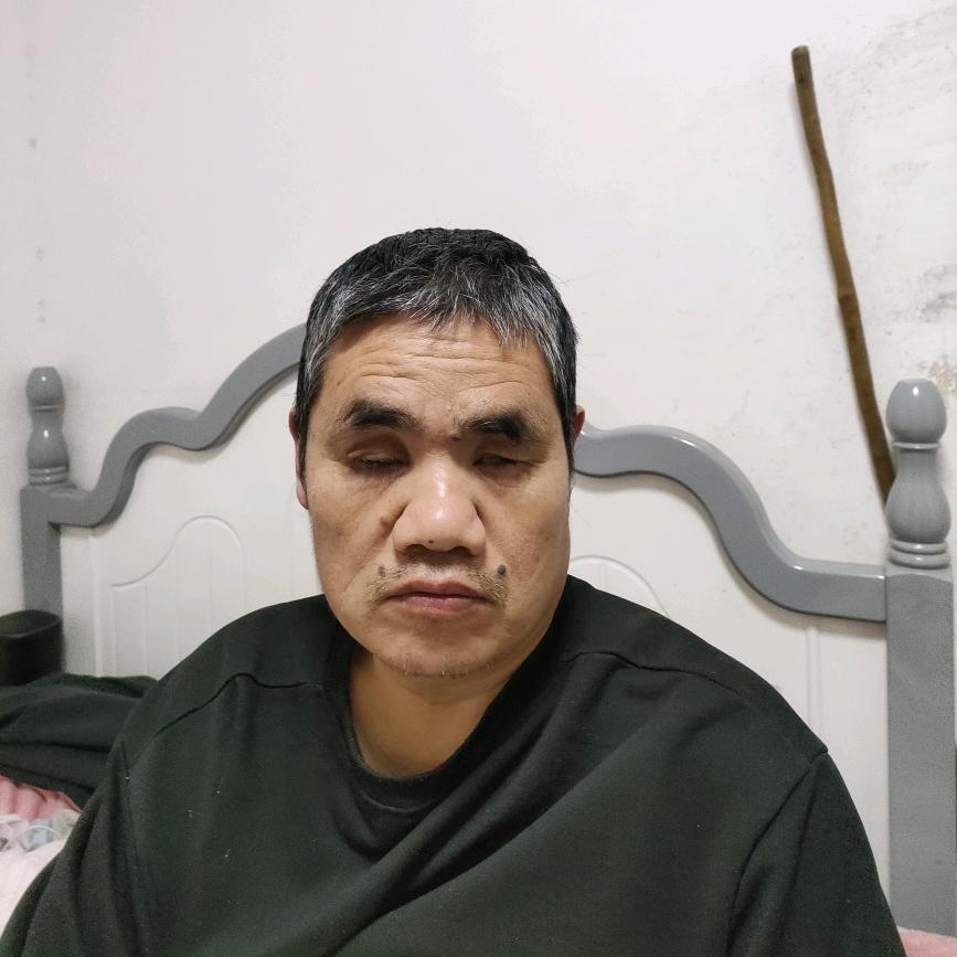 忙人算minh赵先生
