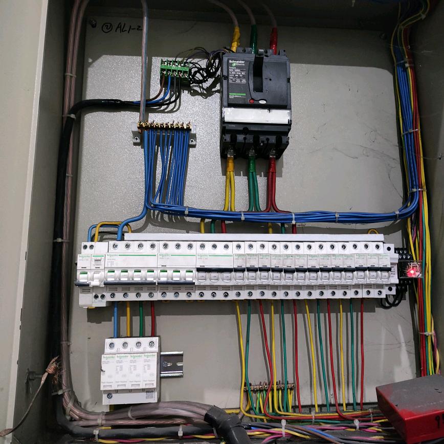 萧山维修各类型缝纫机  机修工！电工！