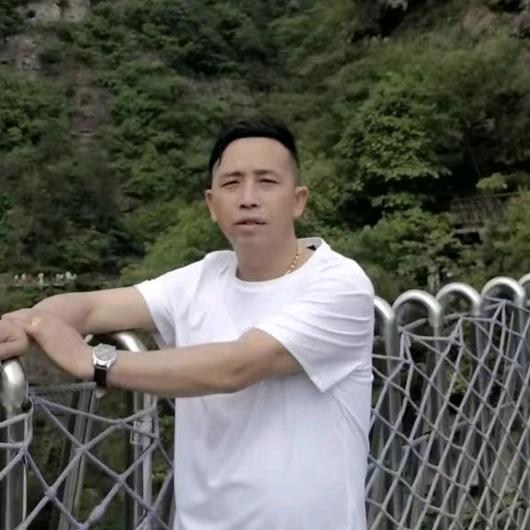 🎶🎵  瓮安李哥《爰吹管》🎵
