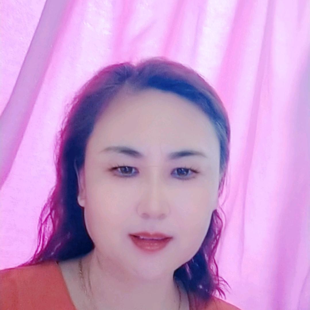 王姐