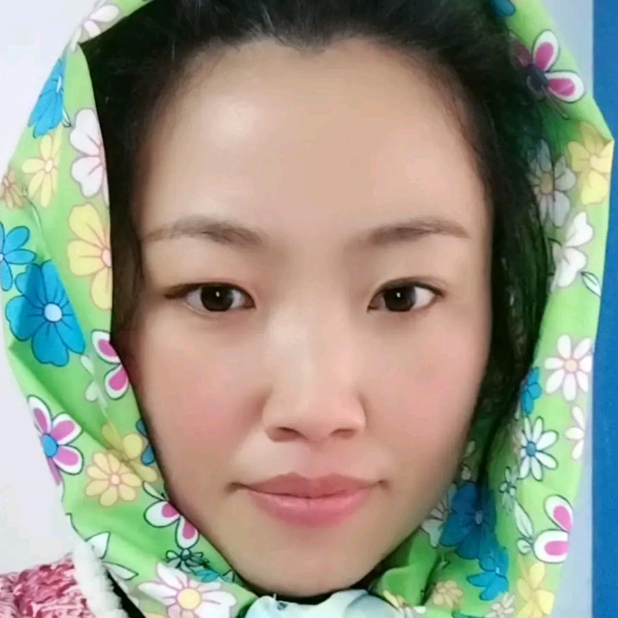 练恋