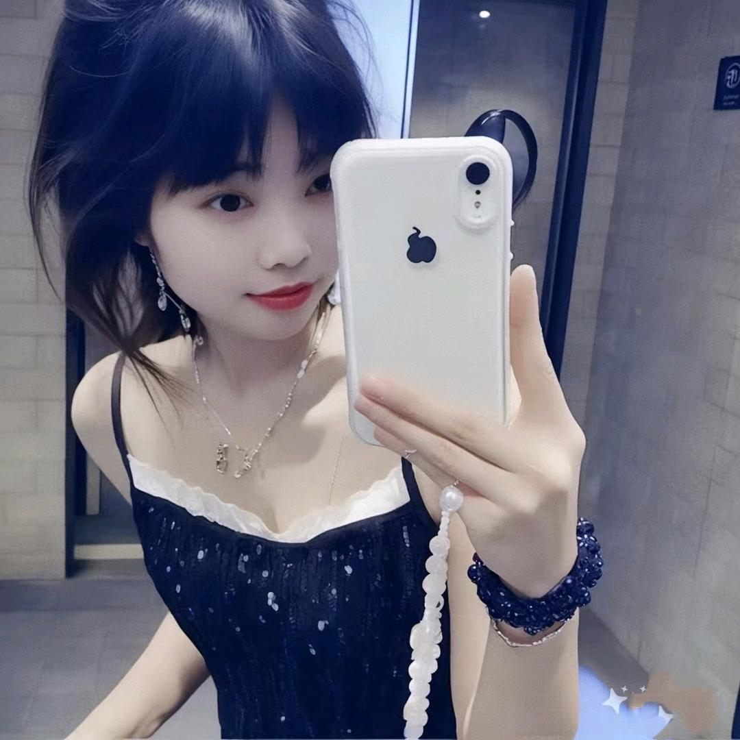 ꧁💞让心꧔ꦿ᭄ᩚ꯭ᩚ归零💞᭄᪲ᩚ꯭ᩚ