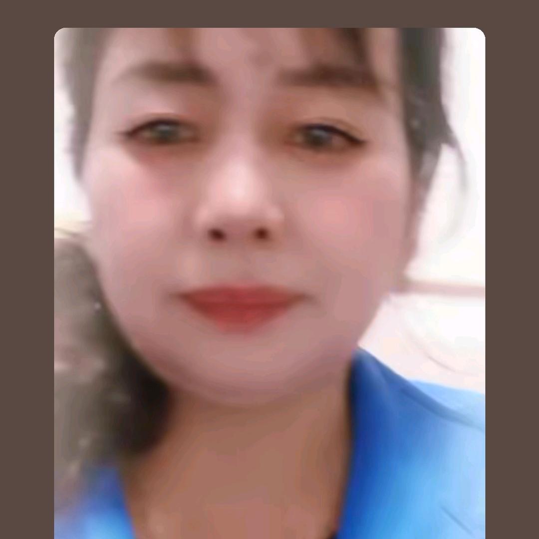 风姐