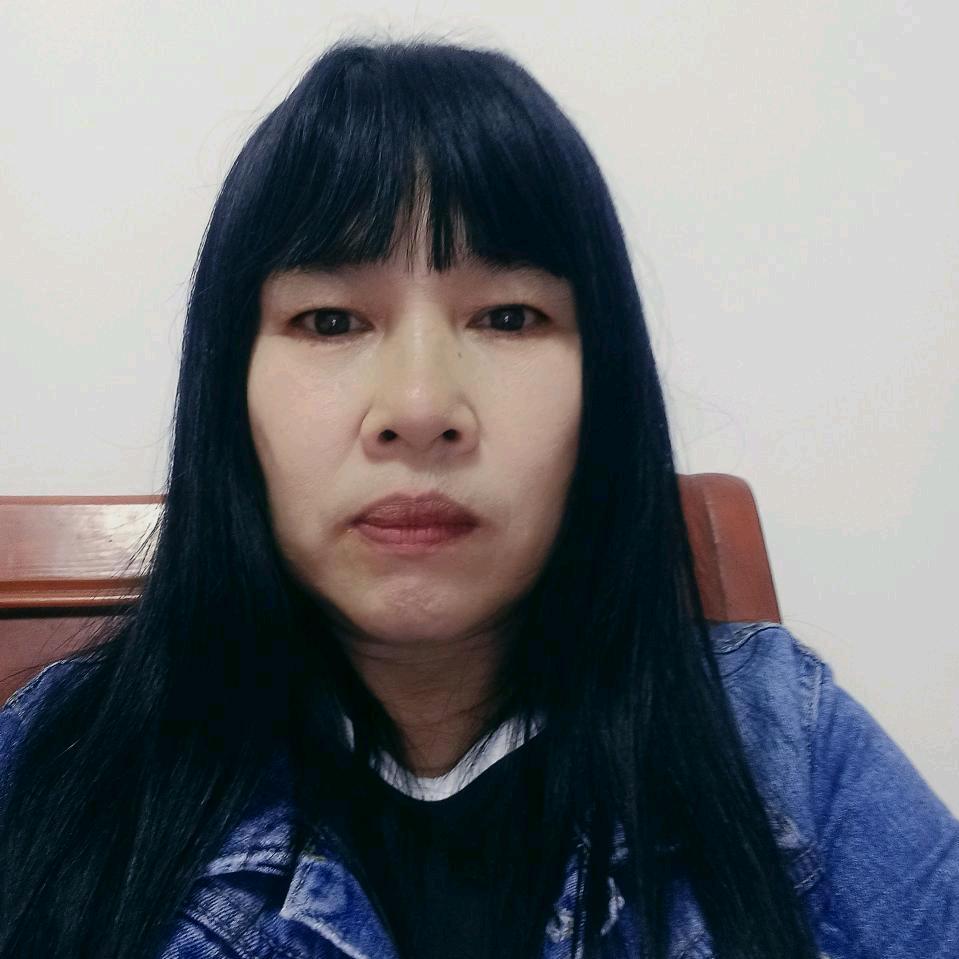 七妹妹
