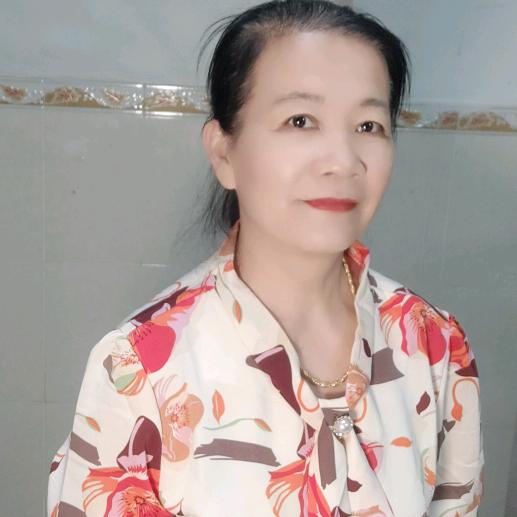 小嫣好物