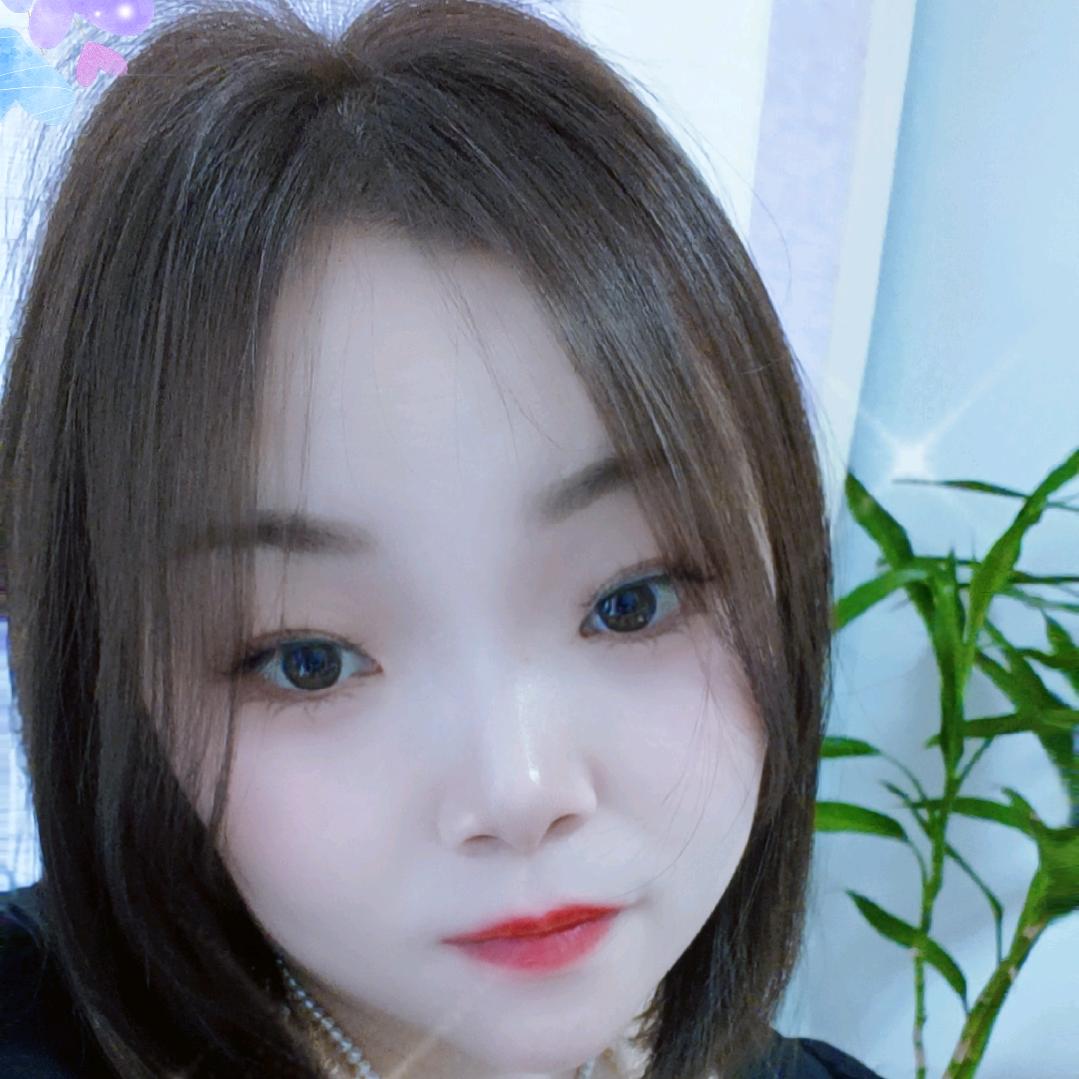 ༄ོ༡🌴暖杨༼ཽ💞♪似唐🦋