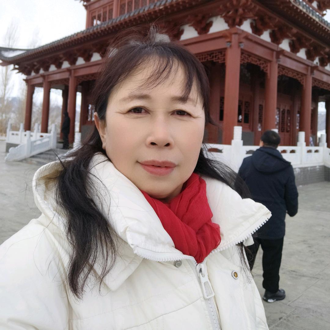 越❤️来❤️越❤️好