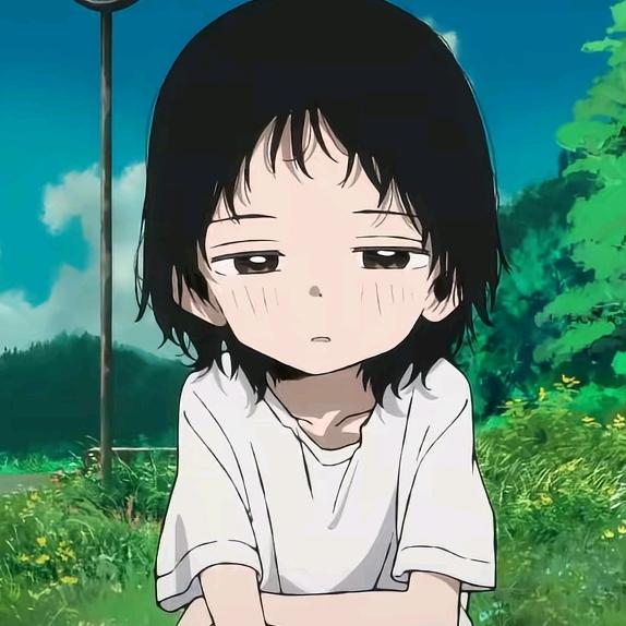 言希💤