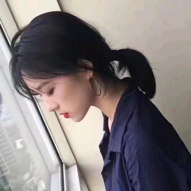 錒静快剪💇‍♀️
