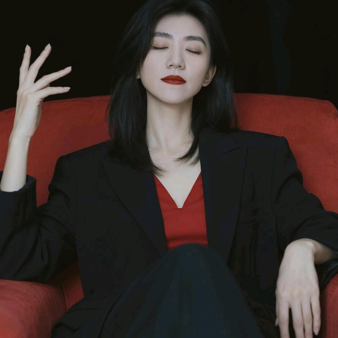 韩涵