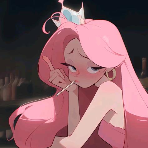 小孩子