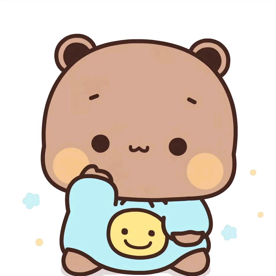 🌈椰子蛋🌈