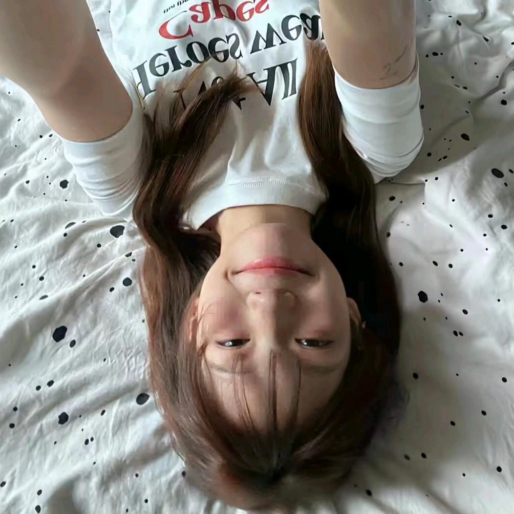 一条鱿鱼