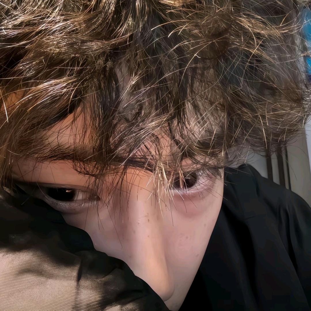 練