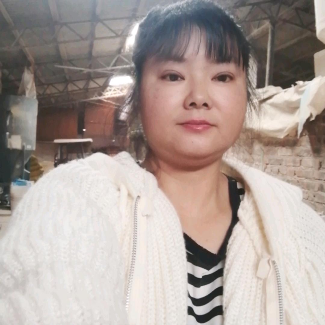丽姐