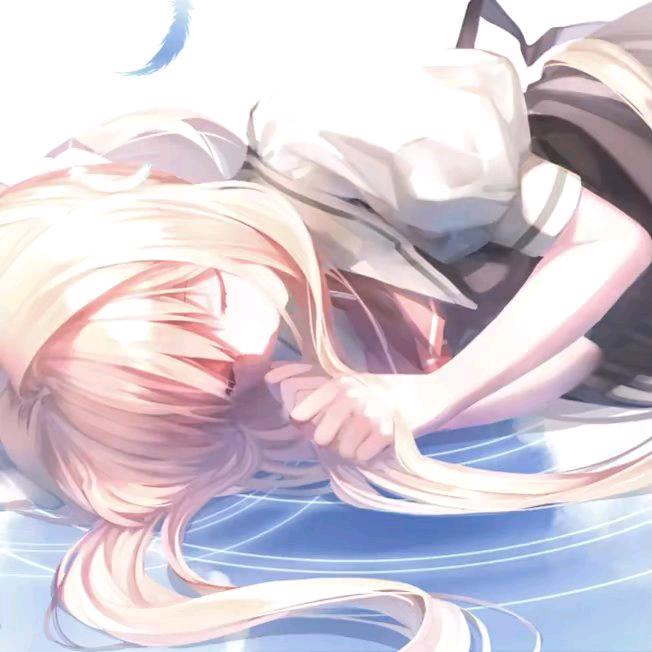 烤冷面最好吃