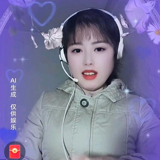 💝💝梦梦💝💝