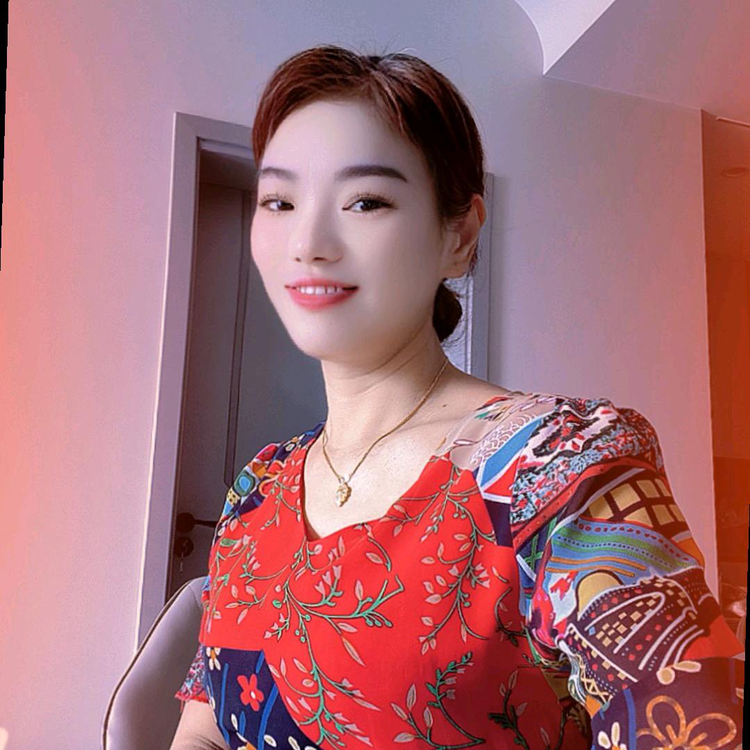 容姐，(泸县福集镇龙桥石膏涂料厂)