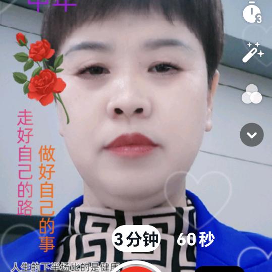 美多集成灶及油烟机灶具万和燃气热水器