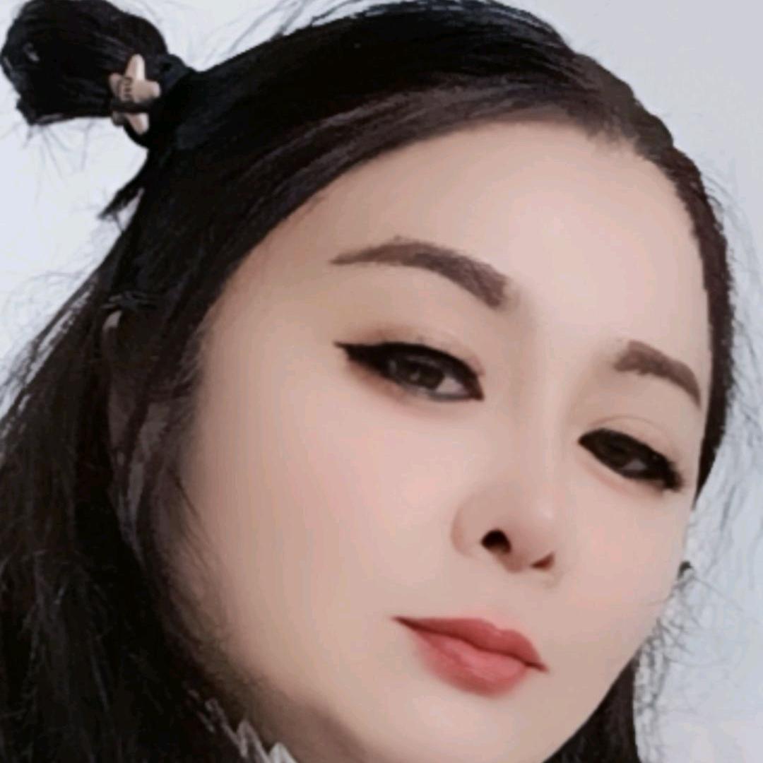 丽丽（首播）