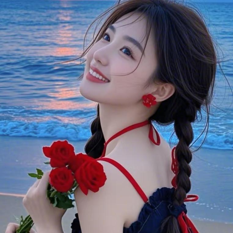 @桂姐好物