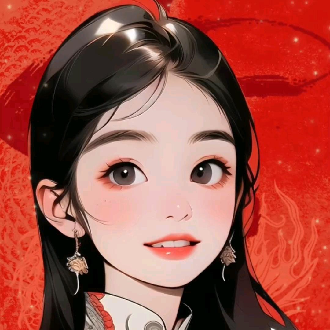 暮然回首:
