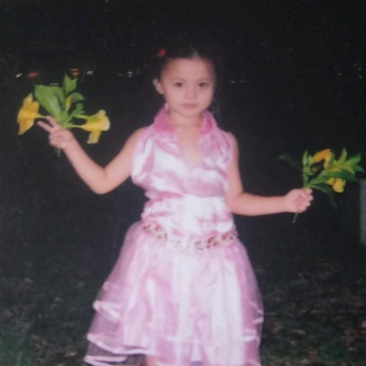 💖爱你在每时每刻❤