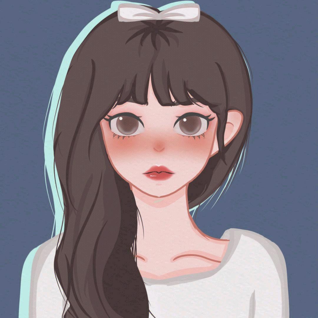 知乎