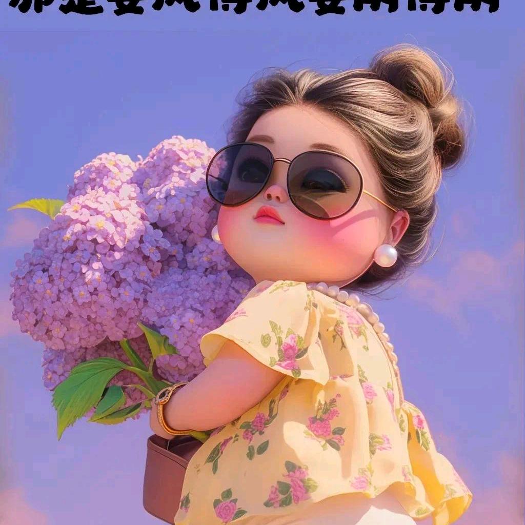 ៚᭄茉莉✨清茶ॣདྷ༗