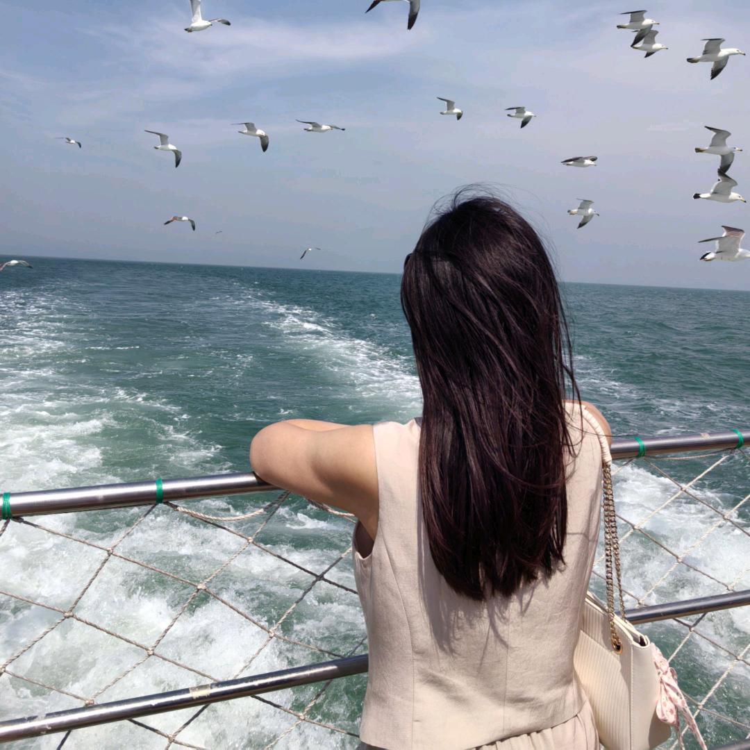 邢台貣款小娜