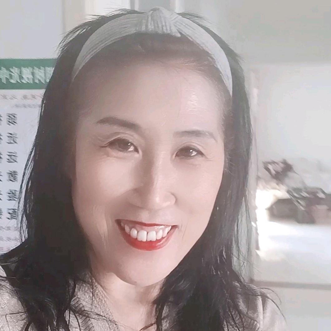 姚姐