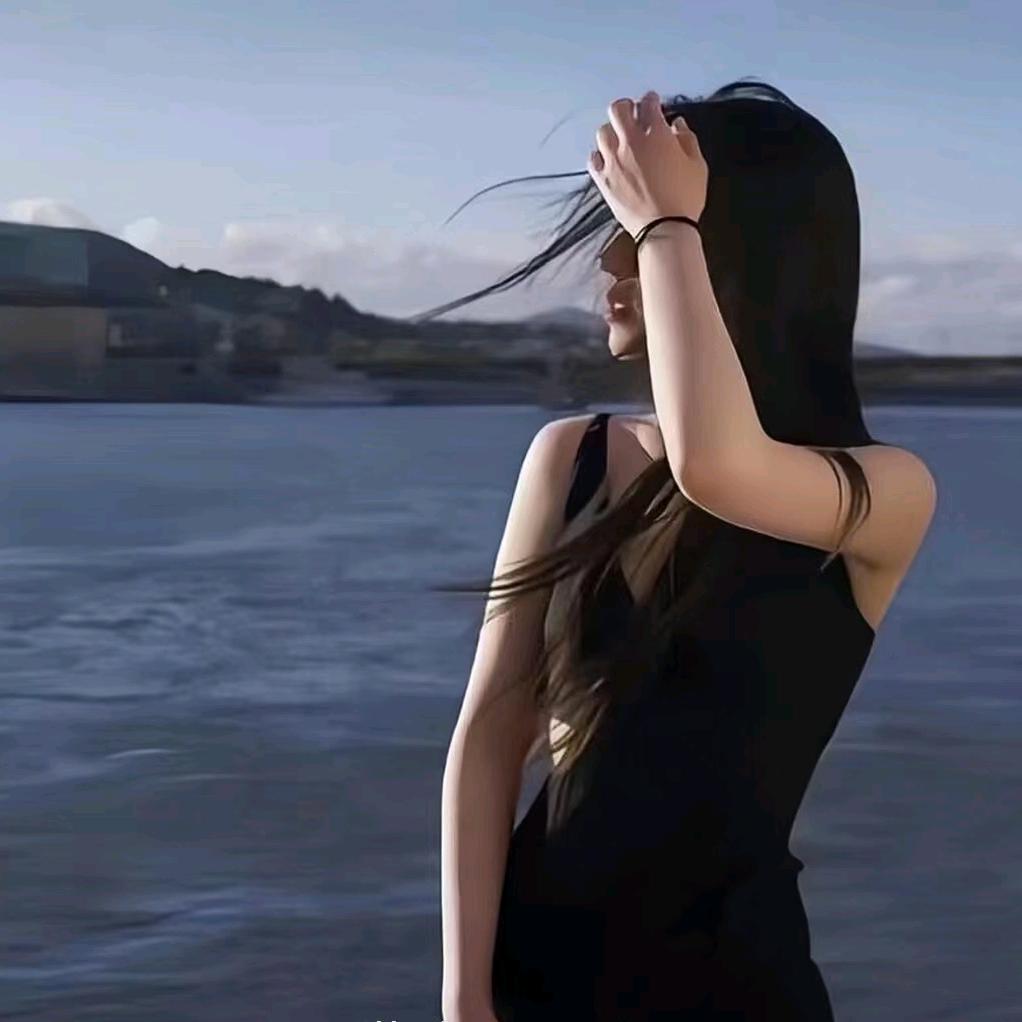 兮昕～