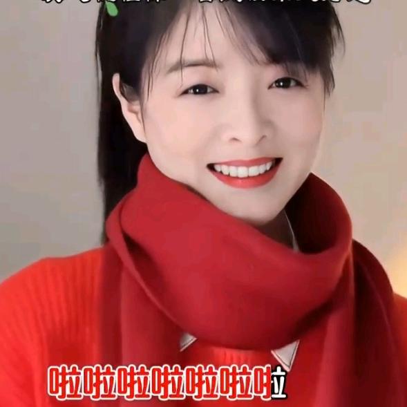 霍羊村