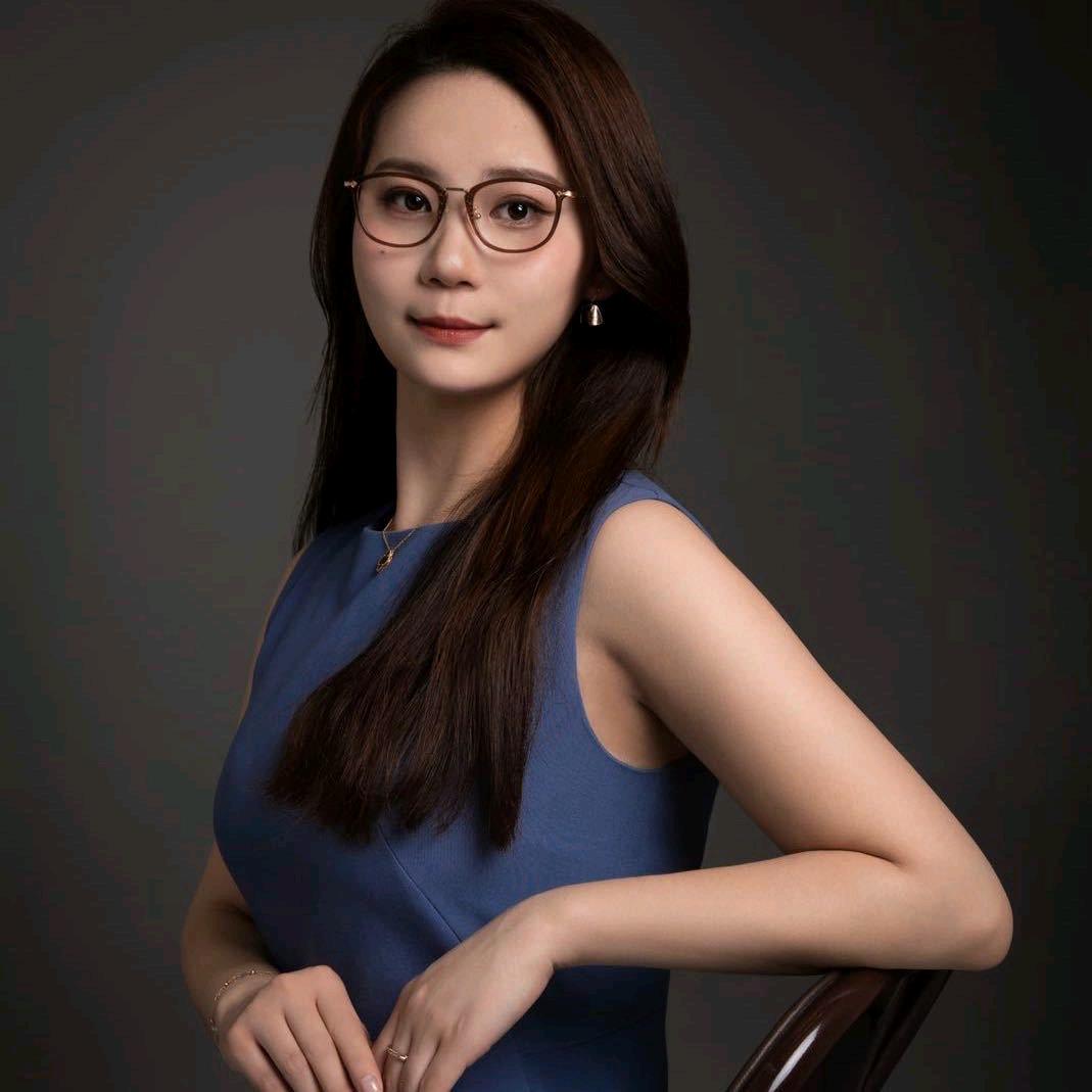 Jennifer聊留学