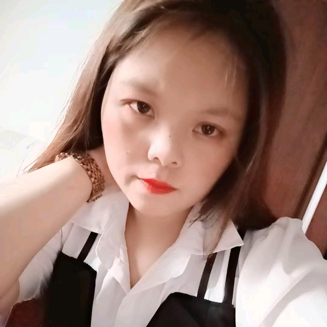 毛毛姐