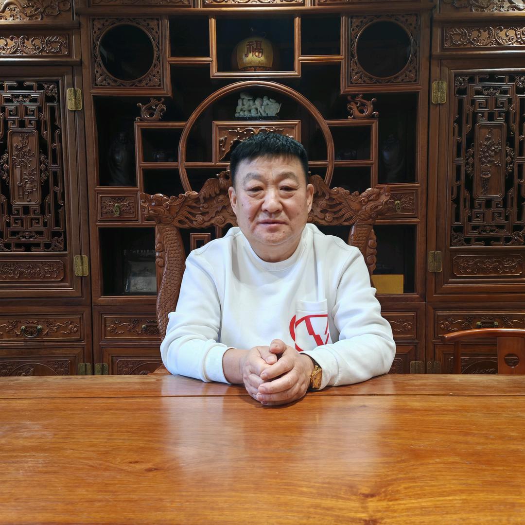 孙孟涛