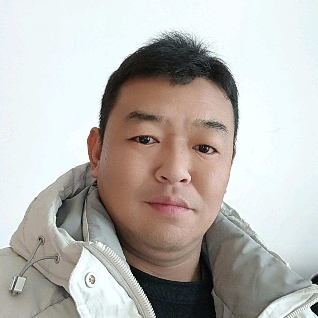 农村玉威（二婚阿杜表哥）