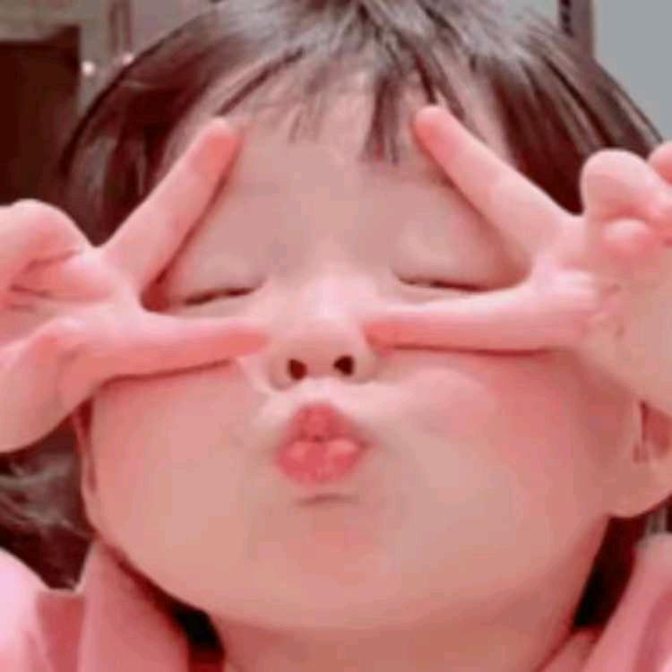 💫心缘之梦💫