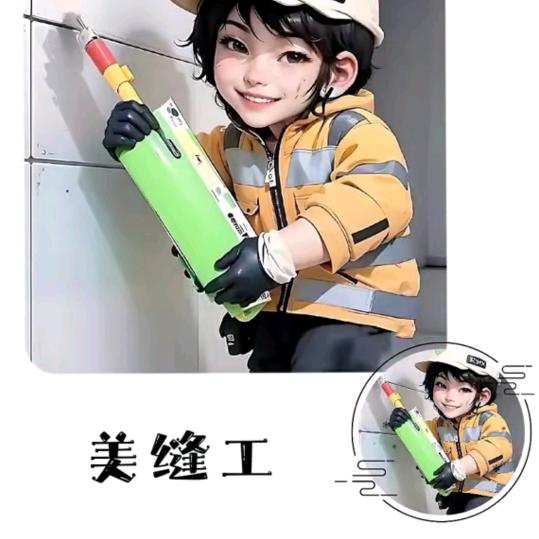 快乐鹿城