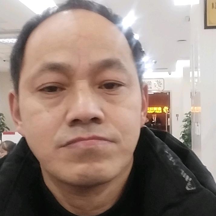 大树