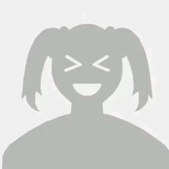 用户