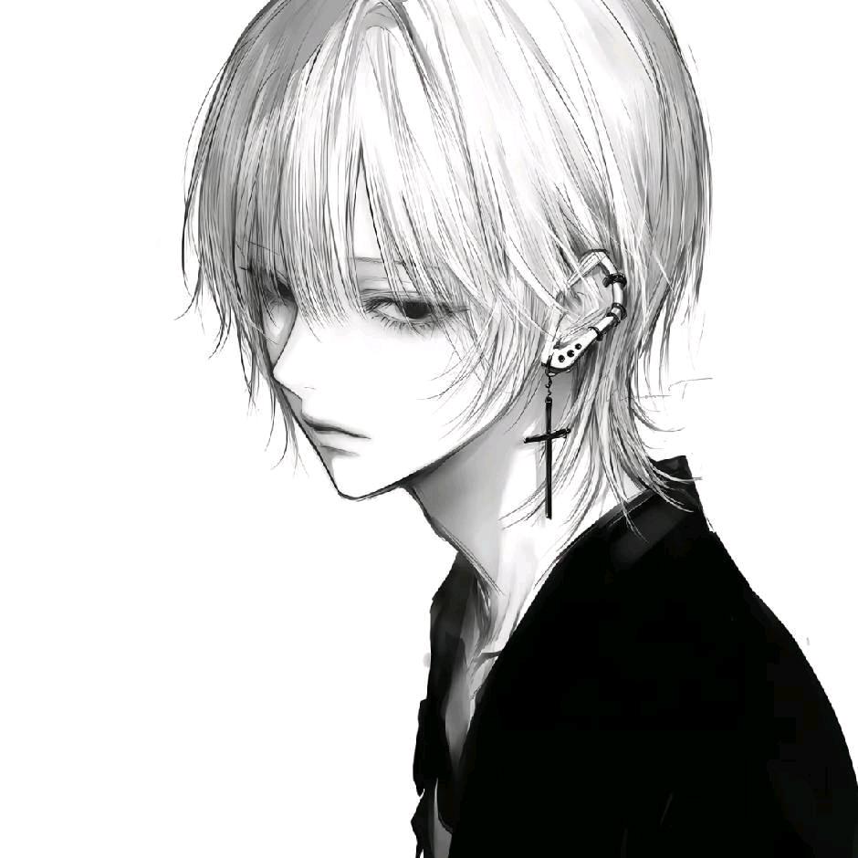 刀削面