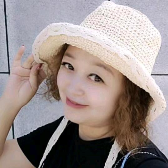 渭南大片婆娘二（拾掇干干）